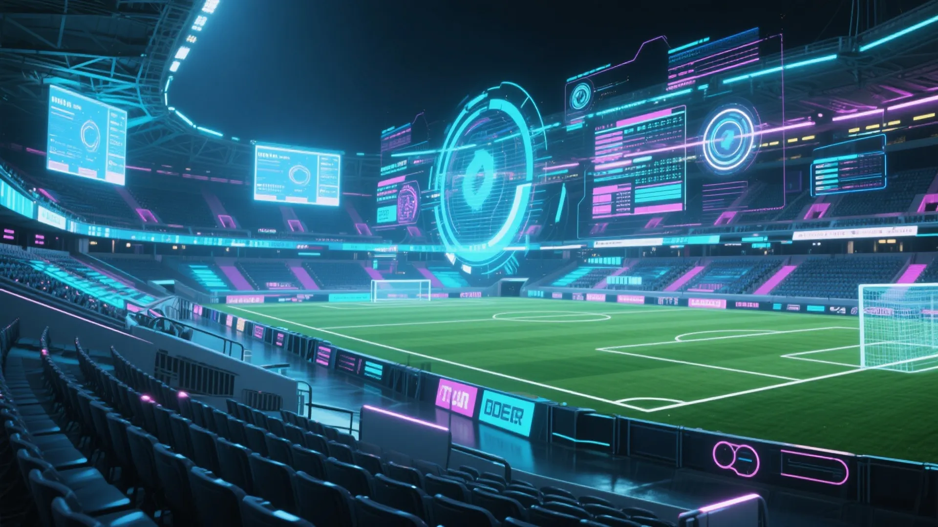 新hg体育 官方数字互动平台