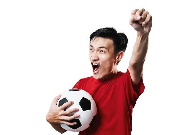 2024年美洲杯将迎来六支北美球队的精彩对决与全新篇章