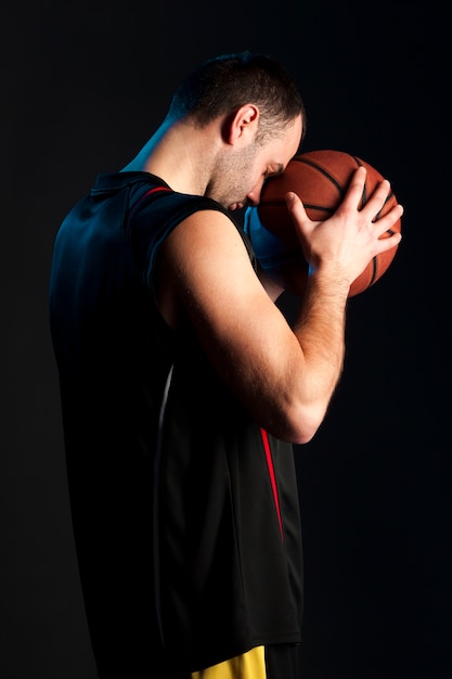 NBA比分极速更新