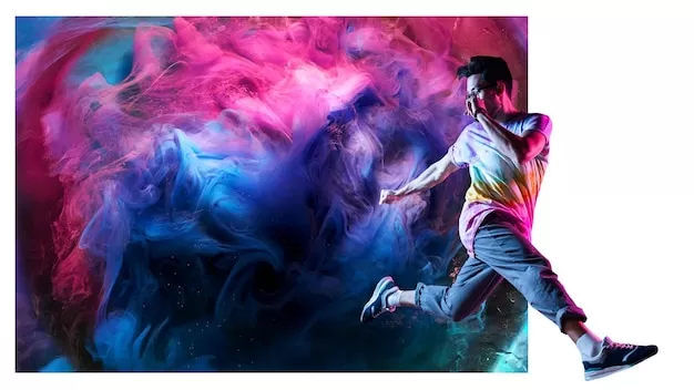 皇冠体育赔率地址：开启专业体育投注新时代